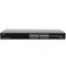 Grandstream Networks GWN7812P – kuva 1