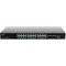 Grandstream Networks GWN7813P – kuva 1