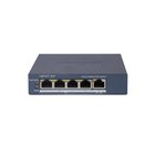 Hikvision DS-3E1505P-EI