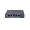 Hikvision DS-3E1505P-EI – kuva 1