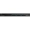 Grandstream Networks GWN7832 – kuva 1