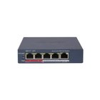 Hikvision DS-3E1105P-EIV2