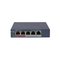 Hikvision DS-3E1105P-EIV2 – kuva 1