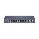 Hikvision DS-3E1310HP-EI