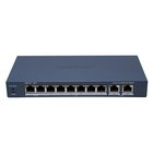 Hikvision DS-3E1310HP-EI(B)