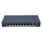 Hikvision DS-3E1310HP-EI(B) – kuva 1