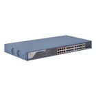 Hikvision DS-3E1326P-EI(B)