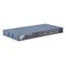 Hikvision DS-3E1326P-EI(B) – kuva 1