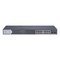 Hikvision DS-3E1518P-SI – kuva 1