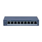 Hikvision DS-3E1309P-EI(B)
