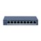 Hikvision DS-3E1309P-EI(B) – kuva 1