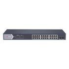 Hikvision DS-3E1526P-SI