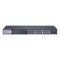 Hikvision DS-3E1526P-SI – kuva 1