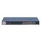 Hikvision DS-3E1318P-EI(B) – kuva 1