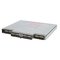 HPE Intel Omni-Path Architecture 100Gb 48-port Managed Switch 829911-B21 – kuva 1