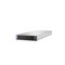 HPE SN2100M 100GBE 8QSFP28 SWITCH Q2F24A – kuva 1