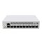 Mikrotik CRS310-1G-5S-4S+IN – kuva 1
