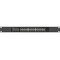 Lanberg RSFE-24P-2C-360 – kuva 1