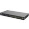 Luxul SW-505-24P-F-E – kuva 1