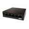 Luxul SW-100-04P-E – kuva 1