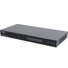 Luxul SW-615-24P-R-E