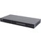 Luxul SW-615-24P-R-E – kuva 1