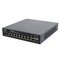 Luxul SW-505-8P-F-E – kuva 1