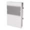Mikrotik netPower Lite 8P CSS610-8P-2S+OUT – kuva 1
