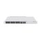 Mikrotik CRS326-4C+20G+2Q+RM – kuva 1