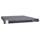 NETGEAR CSM4532