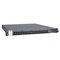NETGEAR CSM4532 – kuva 1