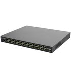 Luxul SW-615-48P-F-E