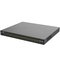 Luxul SW-615-48P-F-E – kuva 1