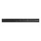 LANCOM Systems LANCOM GS-3628X 61880 – kuva 1