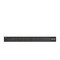 LANCOM Systems LANCOM GS-3652XP 61878 – kuva 1