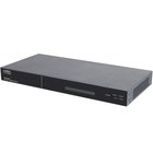 Luxul SW-505-8P-R-E