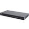 Luxul SW-505-8P-R-E – kuva 1