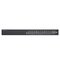 LANCOM Systems GS-2426 61669 – kuva 1
