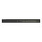 LANCOM Systems LANCOM GS-4530XP 61868 – kuva 1