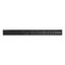 LANCOM Systems LANCOM GS-3628XP 61881 – kuva 1