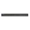 LANCOM Systems LANCOM GS-4554XUP 61884 – kuva 1