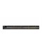 LANCOM Systems LANCOM GS-3652XUP 61879 – kuva 1