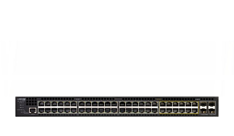 LANCOM Systems LANCOM GS-3652XUP 61879 – kuva 1/1