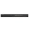 LANCOM Systems LANCOM XS-3526YUP 61890 – kuva 1
