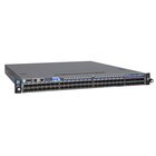 NETGEAR XSM4556