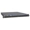 NETGEAR XSM4556 – kuva 1
