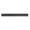 LANCOM Systems LANCOM GS-4530XUP 61883 – kuva 1