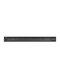 LANCOM Systems LANCOM GS-3252P 61876 – kuva 1