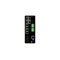 LANCOM Systems LANCOM IGS-3510XUP 61912 – kuva 1