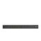 LANCOM Systems LANCOM GS-3652X 61877 – kuva 1